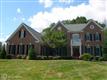 12814  Holly Grove Court , Fairfax, VA