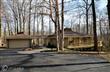 8610  Chandler Street , Fairfax, VA