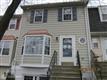 4054  Spring Run Court 