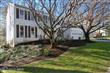 5830  Oak Leather Drive , Burke, VA