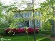 803  Crews Road , Great Falls, VA