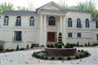 9715  Beach Mill Road , Great Falls, VA