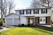12903  Fraternal Court 