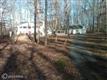 501  Haven Lane , Great Falls, VA