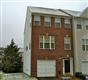 6601  Lavinus Lane , Alexandria, VA