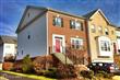 7360  Bloomington Court , Springfield, VA