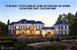 0  Dara Lane , Great Falls, VA