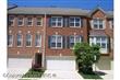 6244  Split Creek Lane , Alexandria, VA