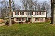 6413  Wyngate Drive , Springfield, VA
