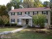 6011  Claiborne Drive , Mclean, VA