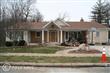 8137  Briar Creek Drive , Annandale, VA