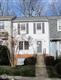 5866  First Landing Way 