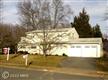 2803  Logway Road , Vienna, VA