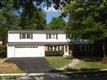 8323  Orange Court , Alexandria, VA