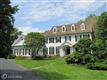 1504  Hardwood Lane , Mclean, VA