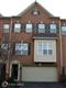7362  Stream Bluff Way 