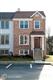 1200  Bond Street , Herndon, VA
