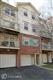 11846  Breton Court , Reston, VA