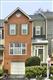 11805  Great Owl Circle , Reston, VA