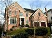 6658  Tennyson Drive , Mclean, VA