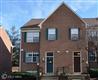 2115  Dominion Heights Court , Falls Church, VA