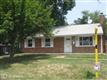 6220  Yellowstone Drive , Alexandria, VA