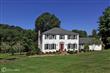 806  Hickory Vale Lane , Great Falls, VA