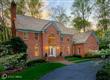 9899 Windy Hollow Road, Great Falls, VA 22066