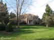 926  Holly Creek Drive , Great Falls, VA