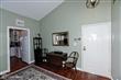 11148  Beaver Trail Court , Reston, VA
