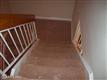 2301  Southgate Square , Reston, VA