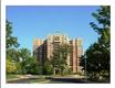 11776  Stratford House Place , Reston, VA