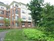 1851  Stratford Park Place , Reston, VA