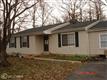 4525  Cub Run Road , Chantilly, VA