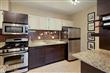 11841  Shire Court , Reston, VA