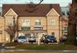 9912 Georgetown Pike #11, Great Falls, VA 22066