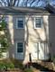 11703  North Shore Drive , Reston, VA