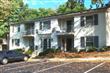 5905  Kingsford Road , Springfield, VA