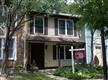 12102  Purple Sage Court , Reston, VA
