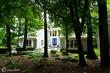 11673  Bennington Woods Road , Reston, VA
