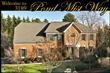 3189  Pond Mist Way , Oak Hill, VA