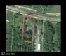 12401 Braddock Road, Fairfax, VA 22030