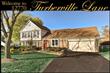 12770  Turberville Lane , Oak Hill, VA