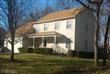 11202  Bradbury Lane , Reston, VA