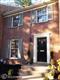 1505  Chatham Colony Court , Reston, VA