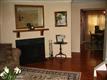 2300  Hunters Square Court , Reston, VA