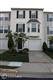 6418 Katherine Ann Lane, Springfield, VA 22150