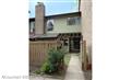 11951  Escalante Court , Reston, VA