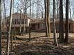5715 Jonathan Mitchell Road, Fairfax Station, VA 22039