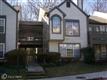 11701  Karbon Hill Court , Reston, VA